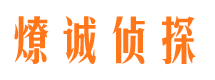 波密寻人公司